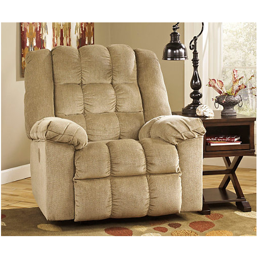 Residential and Commercial Carpet Cleaning EZE Pro Cleaning of Ocala